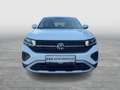 Volkswagen T-Cross 4Me TSI Blanc - thumbnail 2