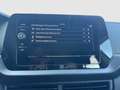 Volkswagen T-Cross 4Me TSI Blanc - thumbnail 16