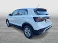 Volkswagen T-Cross 4Me TSI Blanc - thumbnail 26