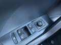 Volkswagen T-Cross 4Me TSI Blanc - thumbnail 20