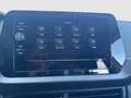 Volkswagen T-Cross 4Me TSI Blanc - thumbnail 15
