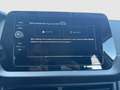 Volkswagen T-Cross 4Me TSI Blanc - thumbnail 14