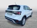 Volkswagen T-Cross 4Me TSI Blanc - thumbnail 29
