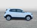 Volkswagen T-Cross 4Me TSI Blanc - thumbnail 30