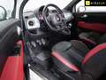 Fiat 500 1.2 S Blanco - thumbnail 7