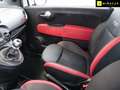 Fiat 500 1.2 S Blanco - thumbnail 6