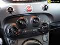 Fiat 500 1.2 S Blanco - thumbnail 12