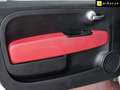 Fiat 500 1.2 S Blanco - thumbnail 15