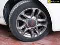 Fiat 500 1.2 S Blanco - thumbnail 16