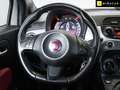 Fiat 500 1.2 S Blanco - thumbnail 8