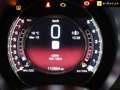 Fiat 500 1.2 S Blanco - thumbnail 9