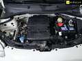 Fiat 500 1.2 S Blanco - thumbnail 18