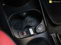 Fiat 500 1.2 S Blanco - thumbnail 13