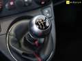 Fiat 500 1.2 S Blanco - thumbnail 10