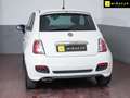 Fiat 500 1.2 S Blanco - thumbnail 3