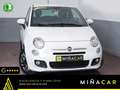 Fiat 500 1.2 S Blanco - thumbnail 1