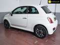 Fiat 500 1.2 S Blanco - thumbnail 4