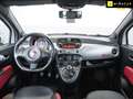 Fiat 500 1.2 S Blanco - thumbnail 5