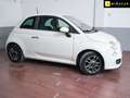 Fiat 500 1.2 S Blanco - thumbnail 2