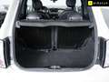 Fiat 500 1.2 S Blanco - thumbnail 17