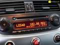 Fiat 500 1.2 S Blanco - thumbnail 11