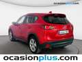 Mazda CX-5 2.2DE Luxury 4WD Aut. Rojo - thumbnail 4