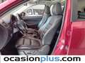 Mazda CX-5 2.2DE Luxury 4WD Aut. Rojo - thumbnail 19