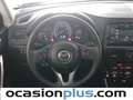 Mazda CX-5 2.2DE Luxury 4WD Aut. Rojo - thumbnail 28