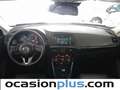 Mazda CX-5 2.2DE Luxury 4WD Aut. Rojo - thumbnail 17