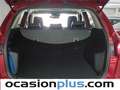 Mazda CX-5 2.2DE Luxury 4WD Aut. Rojo - thumbnail 24