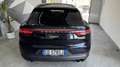Porsche Cayenne 3.0 hybrid S tiptronic Blu/Azzurro - thumbnail 11