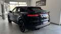 Porsche Cayenne 3.0 hybrid S tiptronic Blu/Azzurro - thumbnail 10