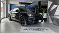 Porsche Cayenne 3.0 hybrid S tiptronic Blu/Azzurro - thumbnail 1