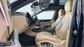 Porsche Cayenne 3.0 hybrid S tiptronic Blu/Azzurro - thumbnail 12