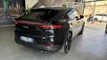 Porsche Cayenne 3.0 hybrid S tiptronic Blu/Azzurro - thumbnail 9