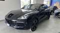 Porsche Cayenne 3.0 hybrid S tiptronic Blu/Azzurro - thumbnail 4