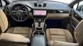 Porsche Cayenne 3.0 hybrid S tiptronic Blu/Azzurro - thumbnail 15