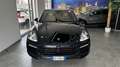 Porsche Cayenne 3.0 hybrid S tiptronic Blu/Azzurro - thumbnail 6