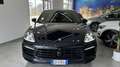 Porsche Cayenne 3.0 hybrid S tiptronic Blu/Azzurro - thumbnail 3