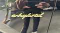 Porsche Cayenne 3.0 hybrid S tiptronic Blu/Azzurro - thumbnail 13
