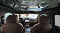 Porsche Cayenne 3.0 hybrid S tiptronic Blu/Azzurro - thumbnail 14