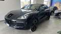 Porsche Cayenne 3.0 hybrid S tiptronic Blu/Azzurro - thumbnail 5