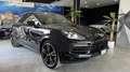 Porsche Cayenne 3.0 hybrid S tiptronic Blu/Azzurro - thumbnail 2