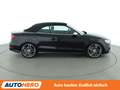 Audi S3 2.0 TFSI quattro Schwarz - thumbnail 7