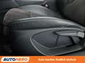 Audi S3 2.0 TFSI quattro Schwarz - thumbnail 32