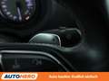 Audi S3 2.0 TFSI quattro Schwarz - thumbnail 28