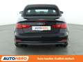 Audi S3 2.0 TFSI quattro Schwarz - thumbnail 5