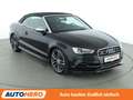 Audi S3 2.0 TFSI quattro Schwarz - thumbnail 8