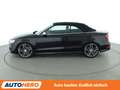Audi S3 2.0 TFSI quattro Schwarz - thumbnail 3