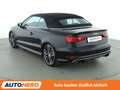 Audi S3 2.0 TFSI quattro Schwarz - thumbnail 4